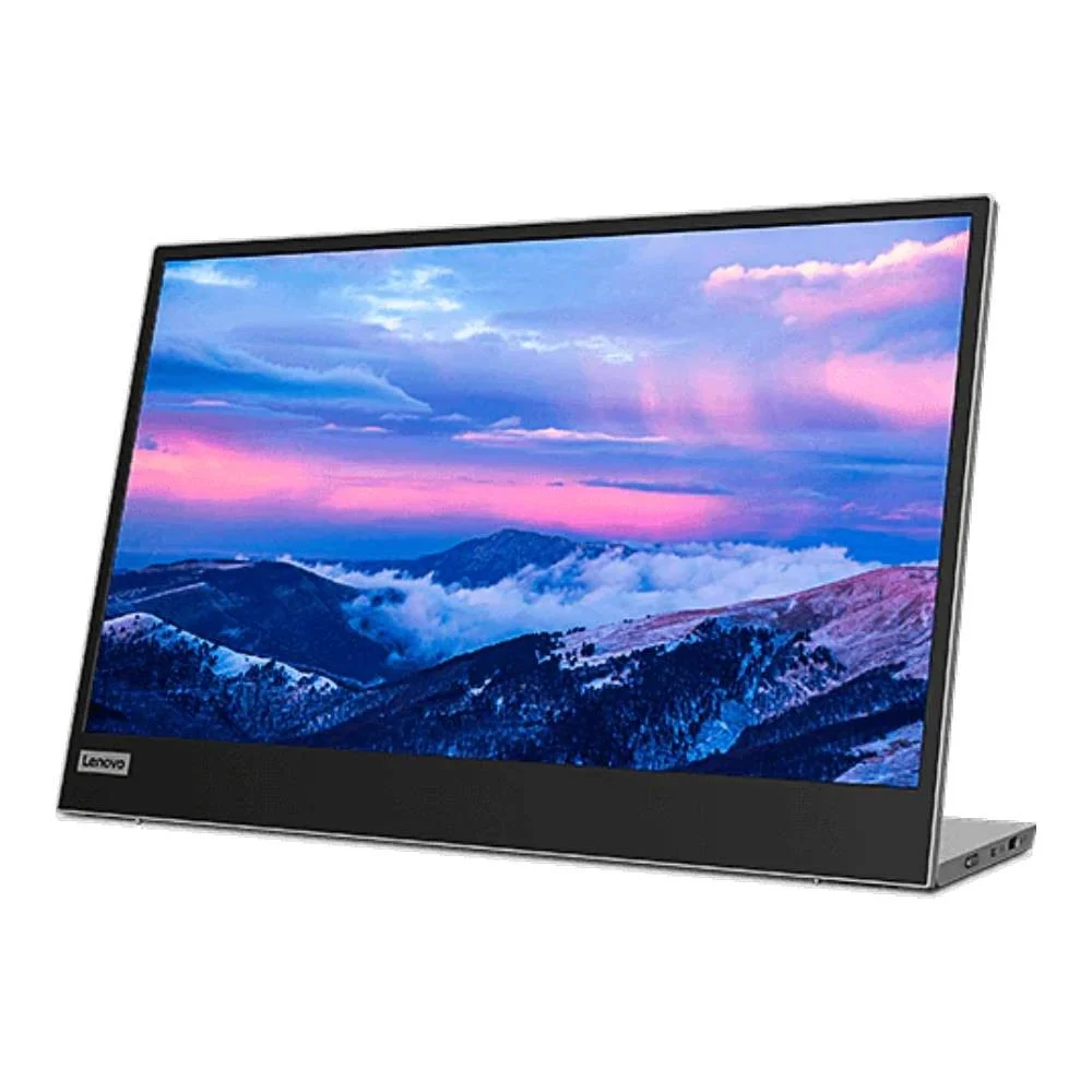LENOVO L15 (IPS 60Hz USB-C)