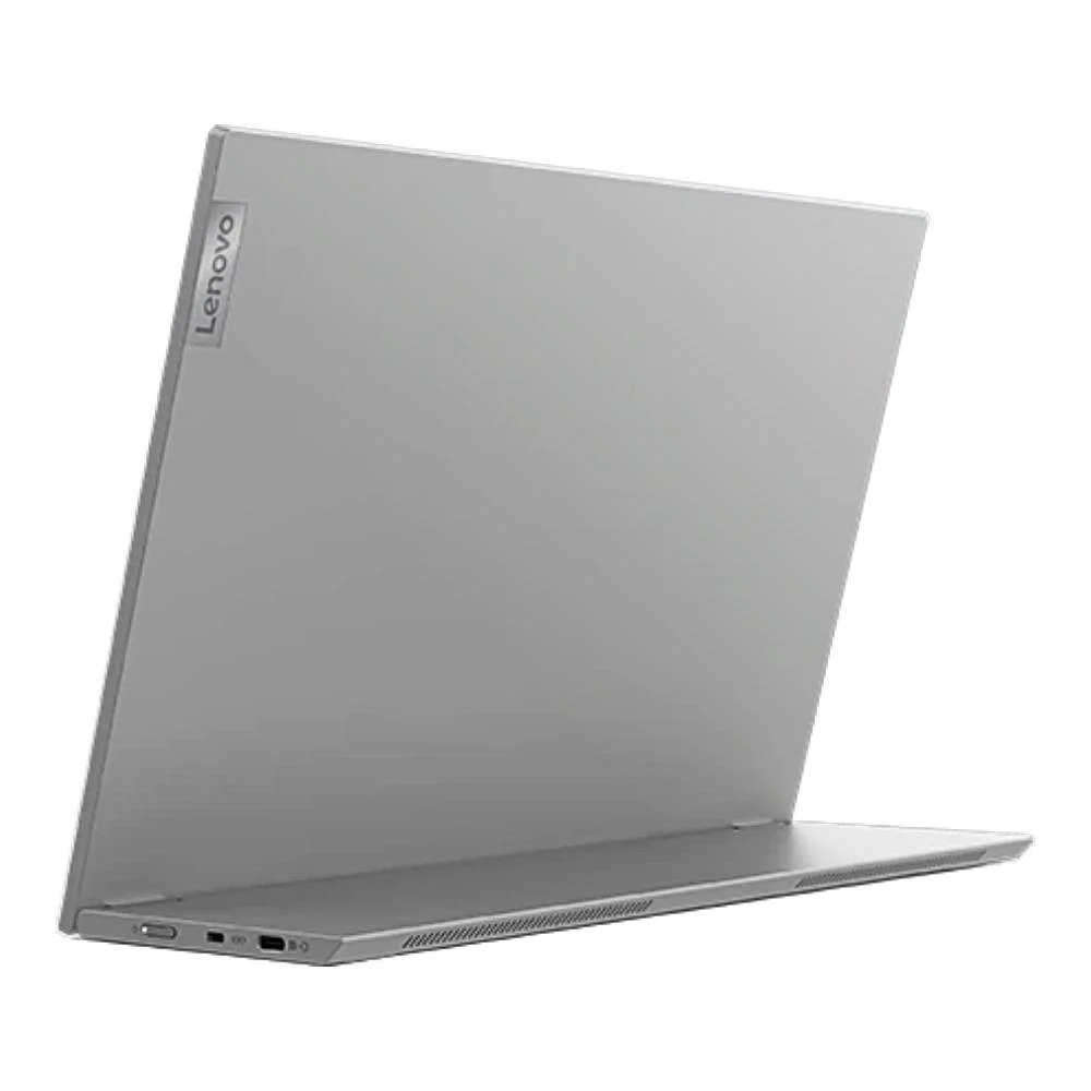 LENOVO L15 (IPS 60Hz USB-C) - Image 3