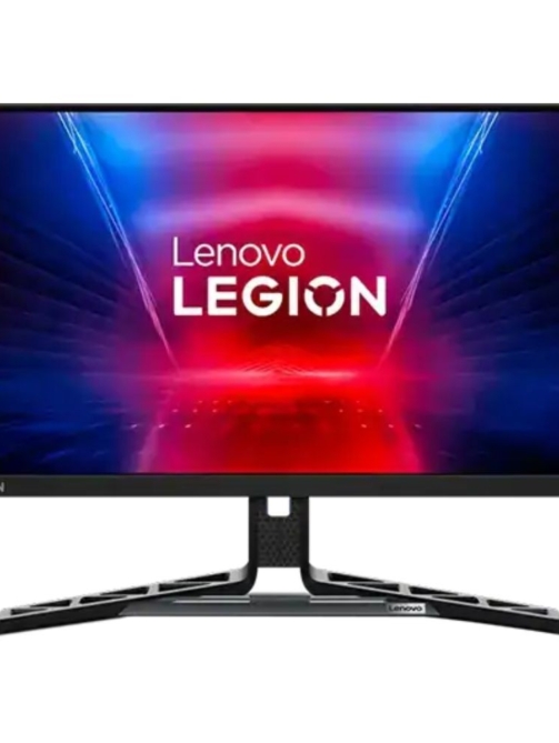 lenovo-legion-r25f-30-monitor-1-square_medium