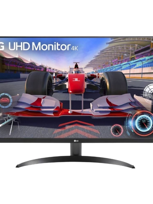 lg-32ur500-b-va-4k-1-square_medium