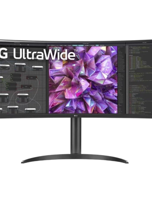 lg-ultrawide-34wq75c-b-atm-ips-2k-1-square_medium