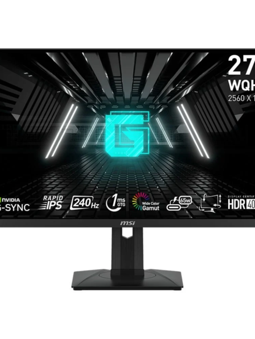 msi-g27qpx-ips-2k-240hz-1-square_medium