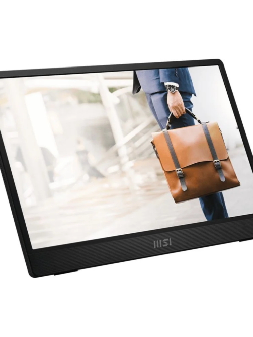 msi-pro-mp161-e2-portable-monitor-2-square_medium