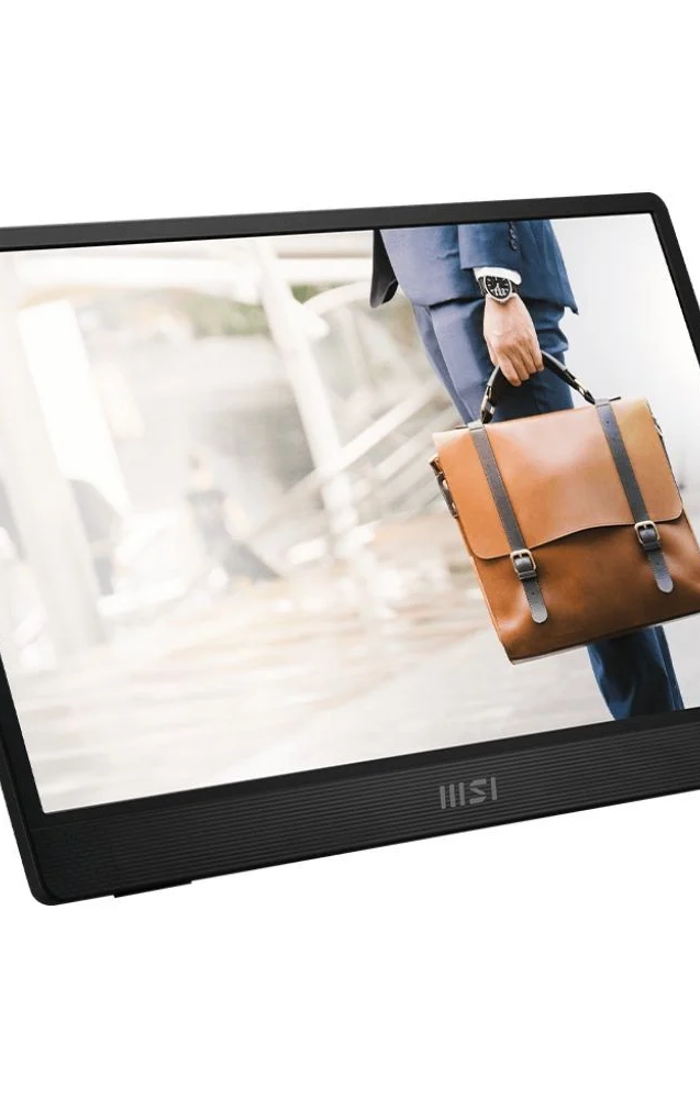 msi-pro-mp161-e2-portable-monitor-2-square_medium