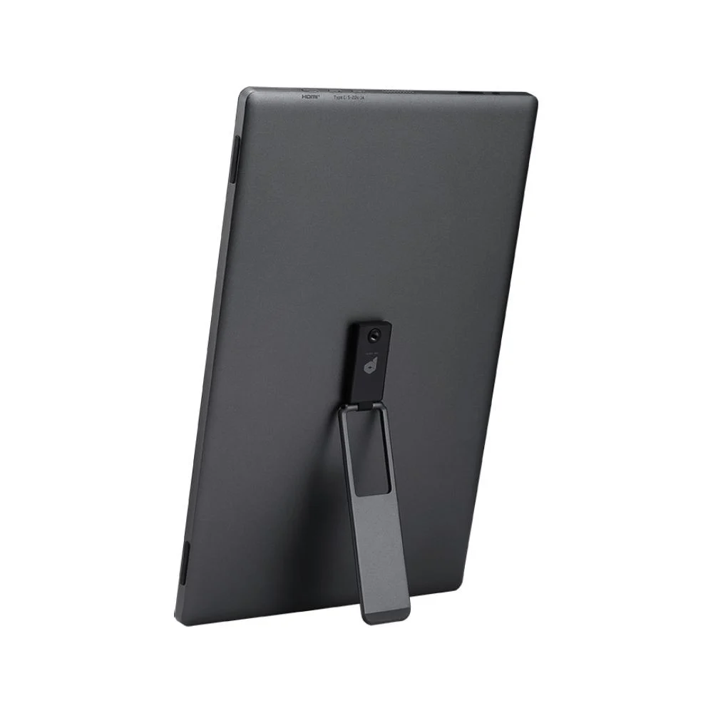 MSI PRO MP161 E2 Portable Monitor (IPS 60Hz) - Image 3