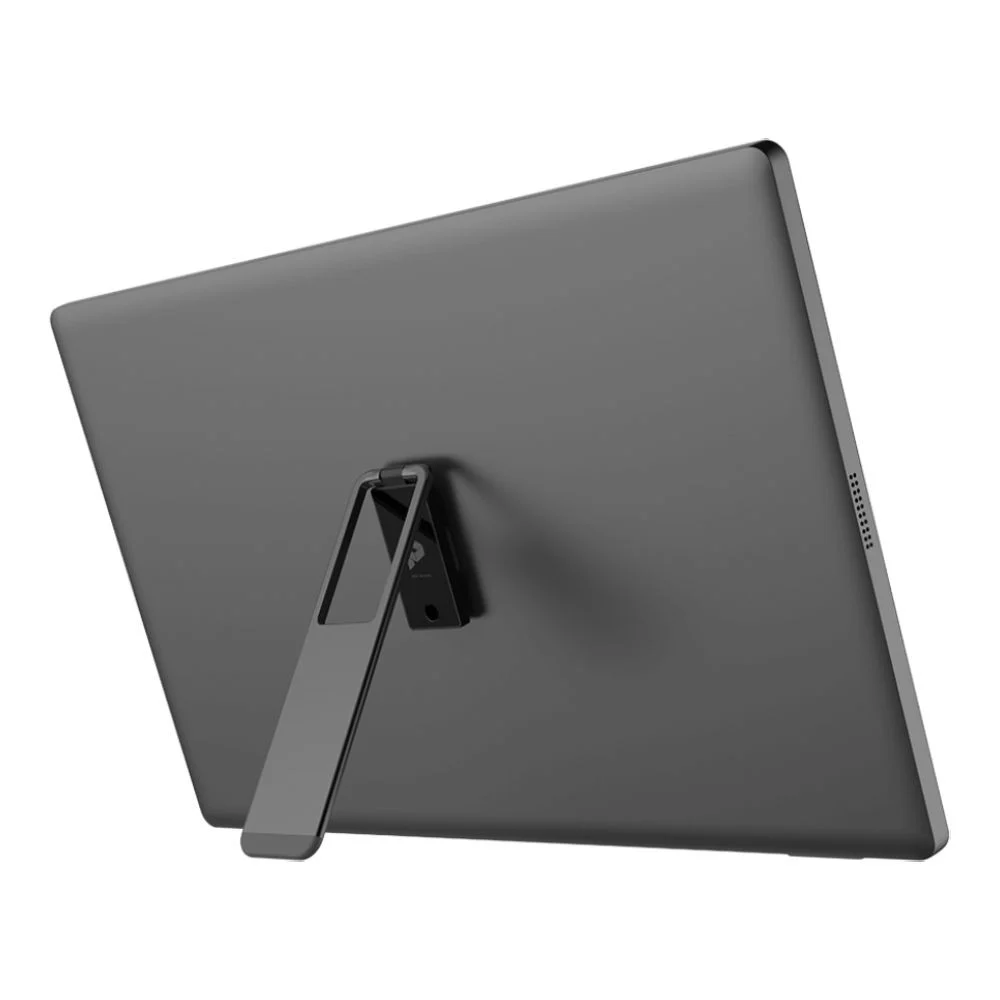 MSI PRO MP161 E2 Portable Monitor (IPS 60Hz) - Image 4