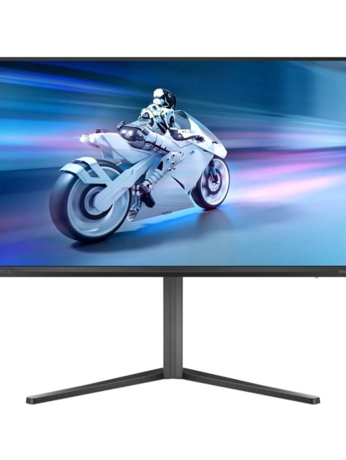 philips-monitor-evnia-27m2n650093-qd-oled-2k-240hz-6951613926383-1-square_medium