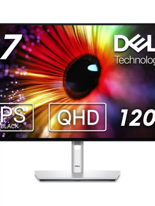 th-11134207-7r990-lsy5gw0c3g7144