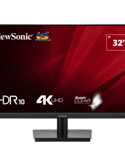 viewsonic-monitor-va3208-4k-mhd-va-4k-60hz-spk-766907028621-1-square_medium
