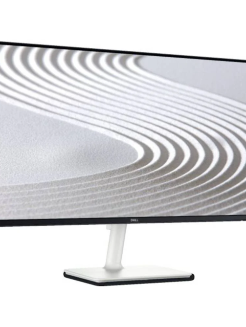 dell-monitor-s2425h-ips-100hz-spk-5397184821602-2-square_medium