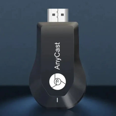 hdmi ไร้สาย