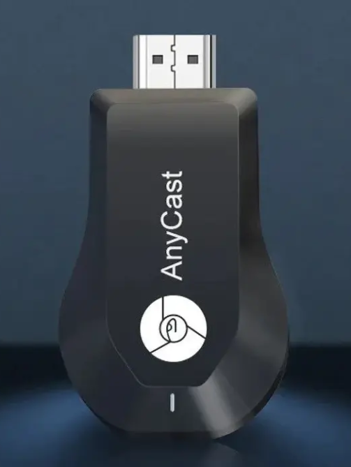 hdmi ไร้สาย