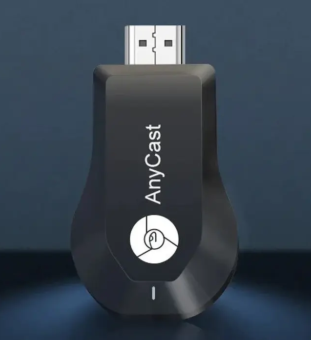 hdmi ไร้สาย